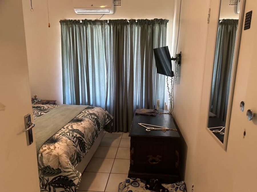 4 Bedroom Property for Sale in Protea Park North West